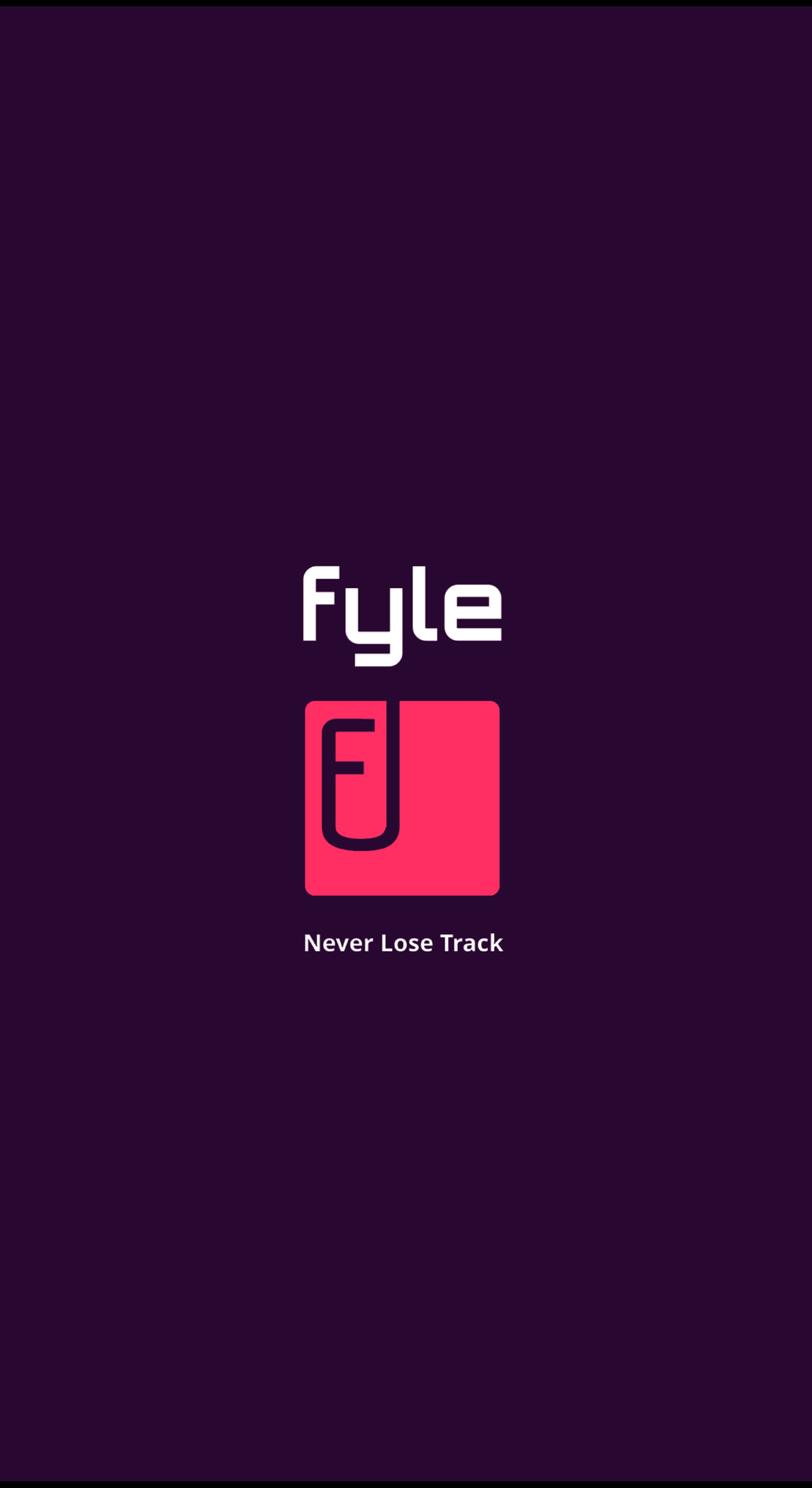 create-expense-report-using-mobile-app-fleeq-io