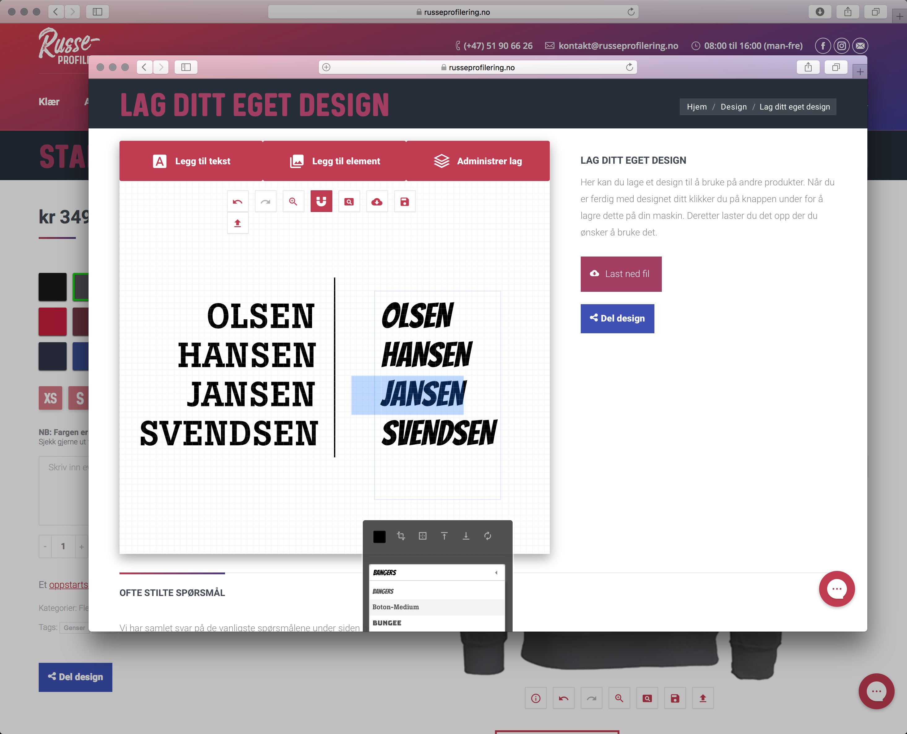 Canal Digital Fria Kanaler Utan Kort