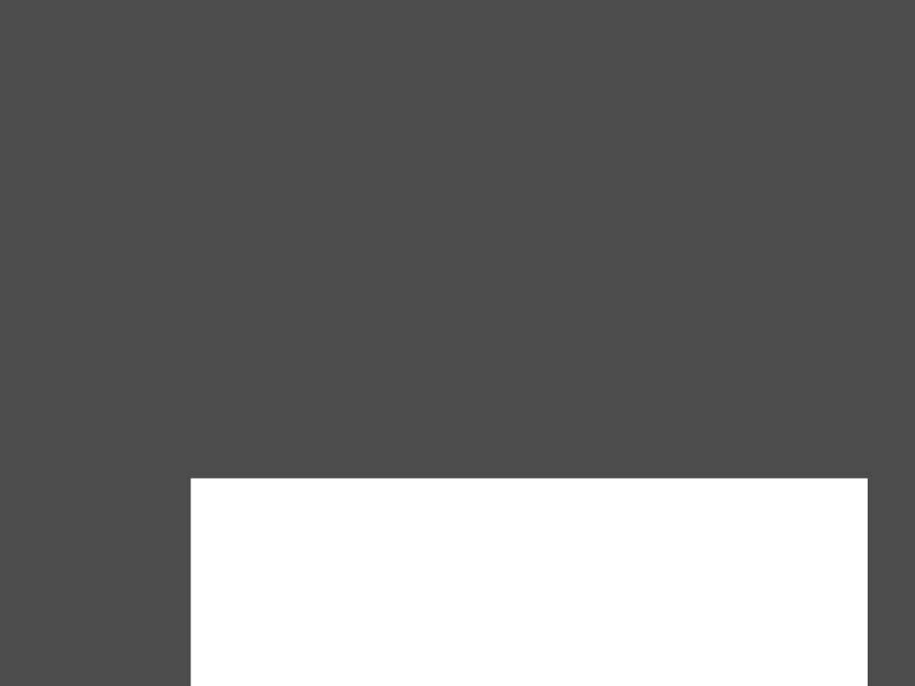 ct-subsequent-filing-with-payment-fleeq-io