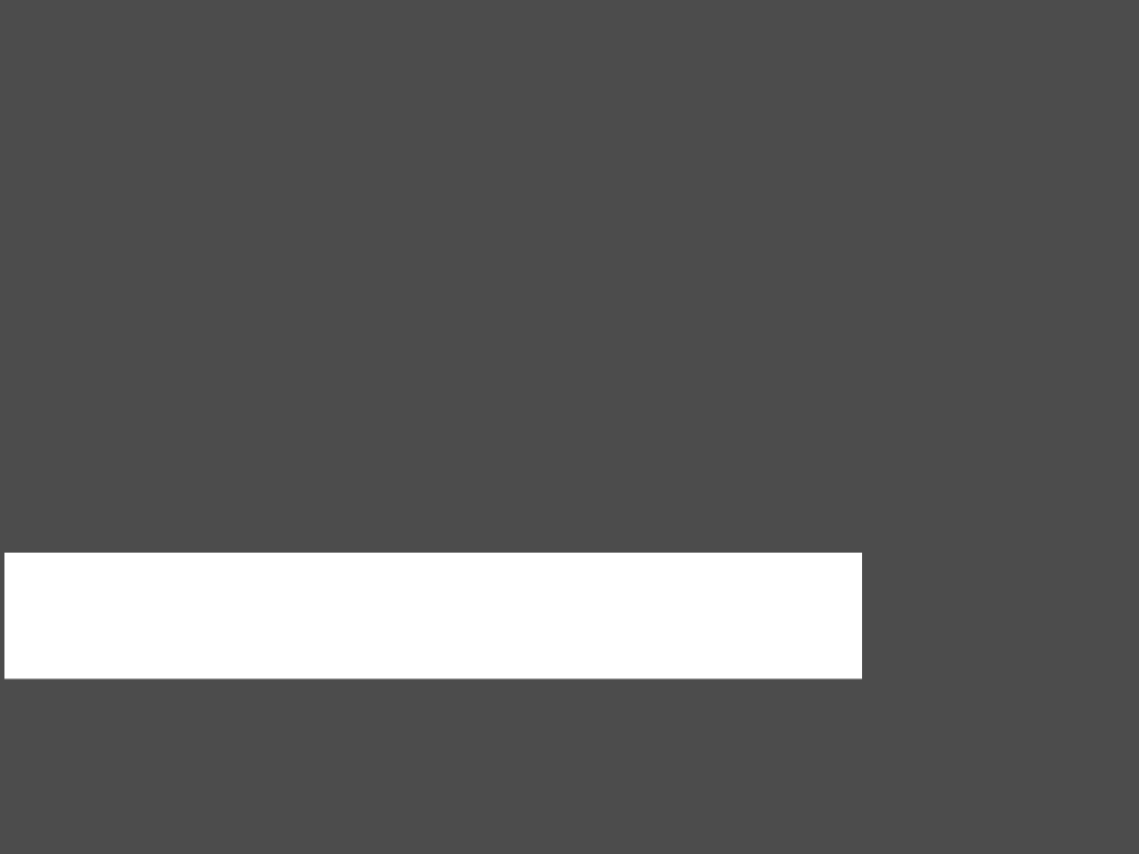 ct-subsequent-filing-with-payment-fleeq-io