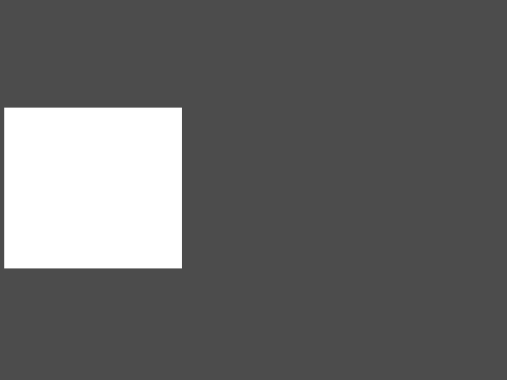 ct-subsequent-filing-with-payment-fleeq-io