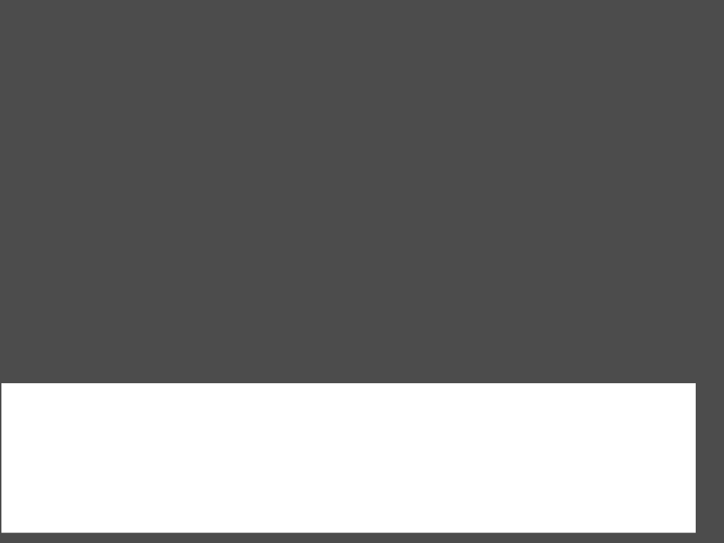 ct-subsequent-filing-with-payment-fleeq-io