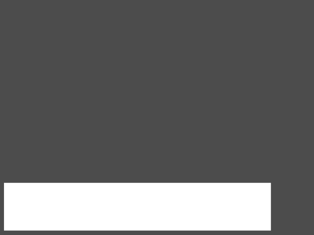 ct-subsequent-filing-with-payment-fleeq-io