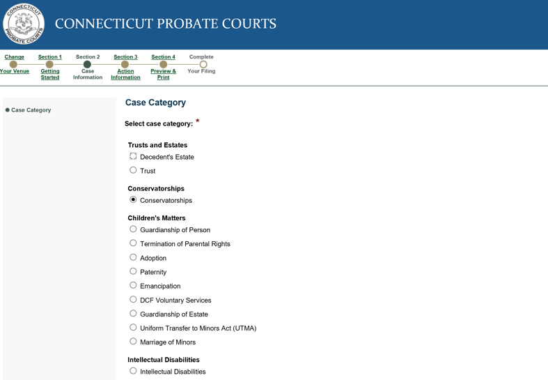 CT subsequent filing with payment | fleeq.io