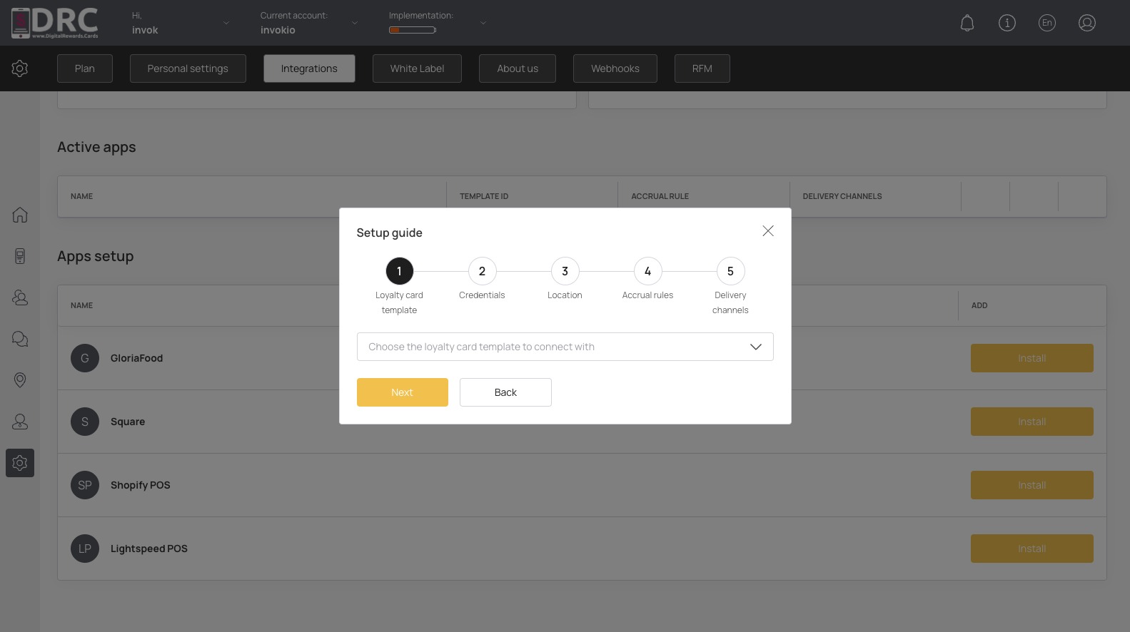 99281d3af99b41ffffe1b2c214ab5449