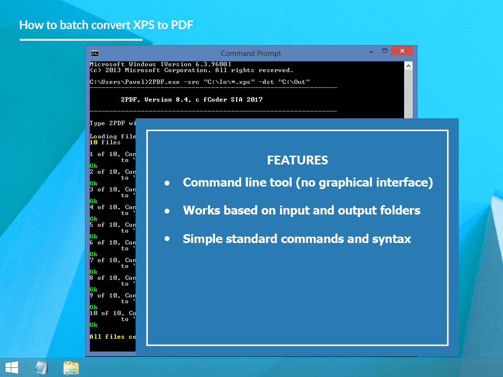 Visit These Websites Or Check The Links In The Description Below To Download The Software Shown In This Video Here S An Example Set Of Commands Written In C Which Can Be Built Into Your Code See Video Description With The Task Scheduler You Can Specify