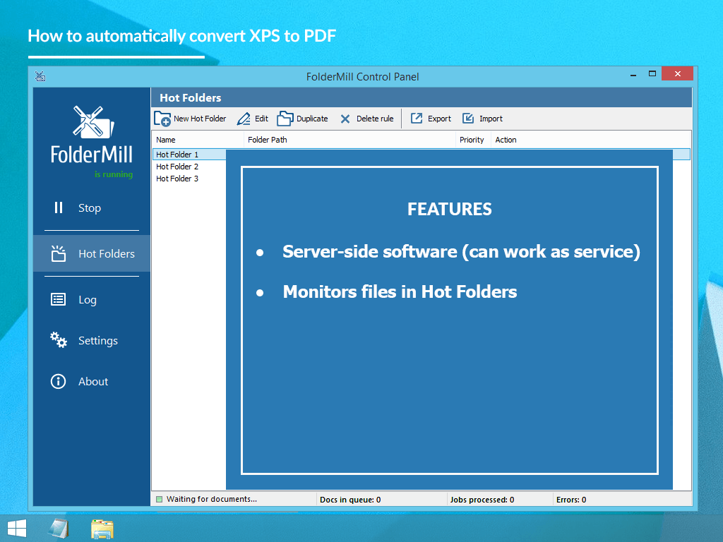 how to convert xps to pdf in different ways fleeq io how to convert xps to pdf